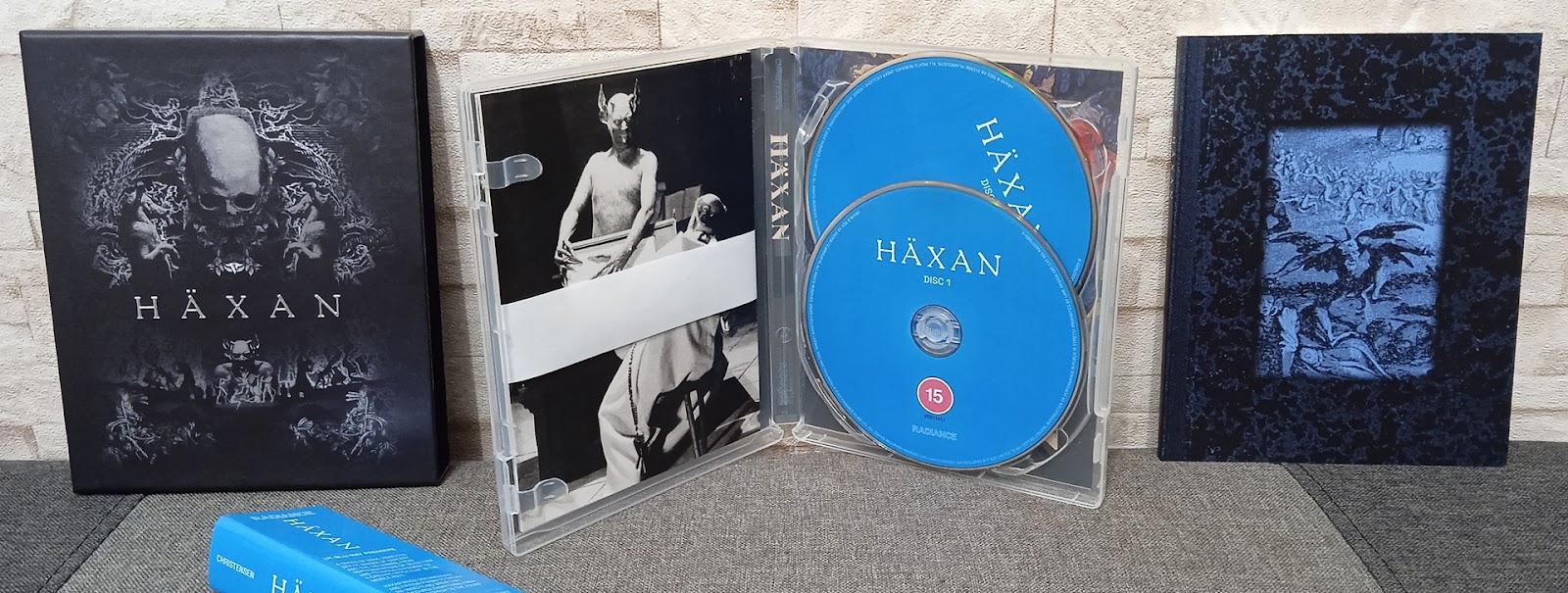 [Obrazek: hs98m0851]