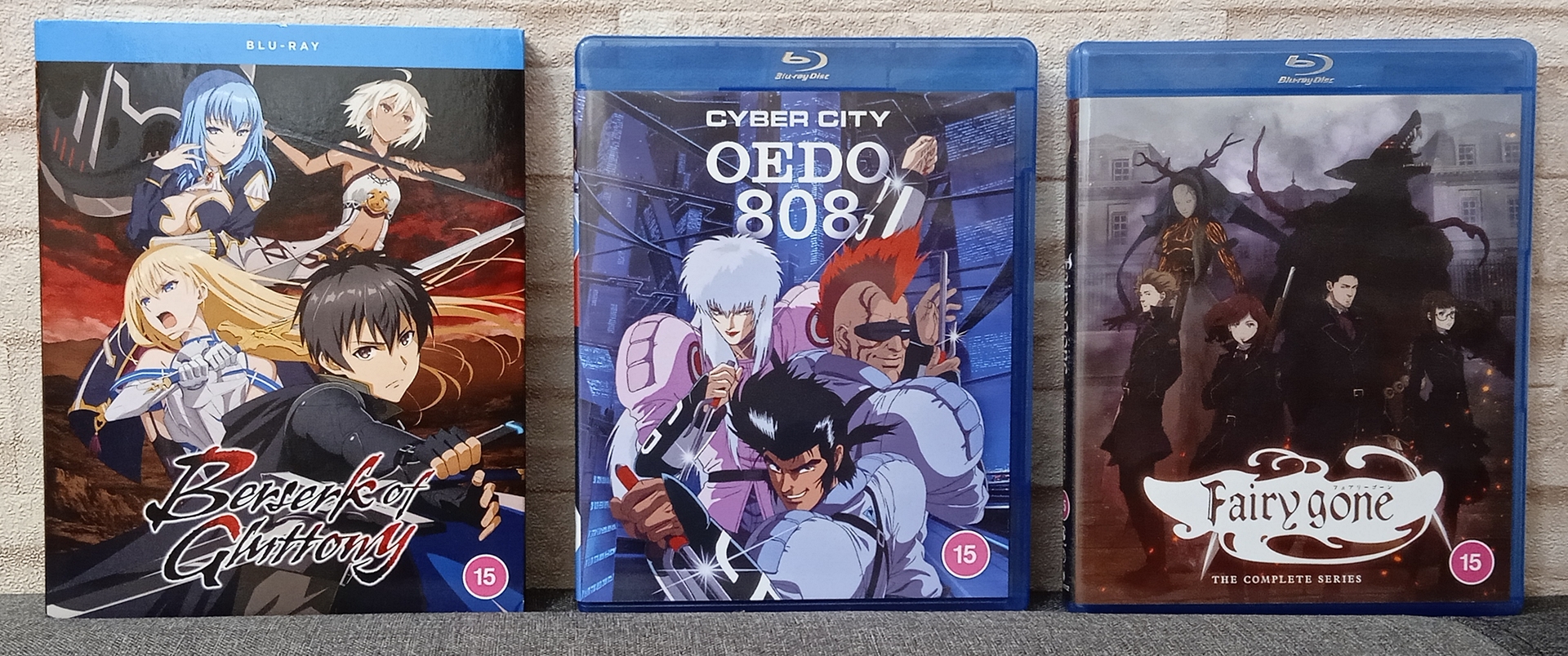 [Obrazek: vqtd522b6]